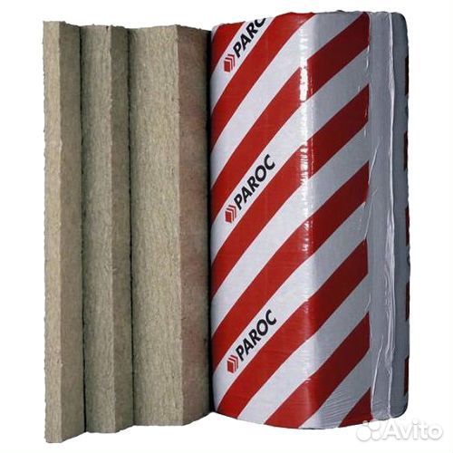 Утеплитель с доставкой