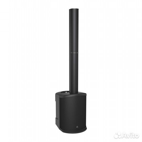 Behringer C210 активная акустическая система