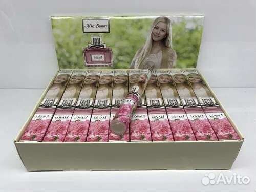 Маска для лица увлажняющая, скраб, косметика