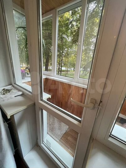 3-к. квартира, 58 м², 2/5 эт.