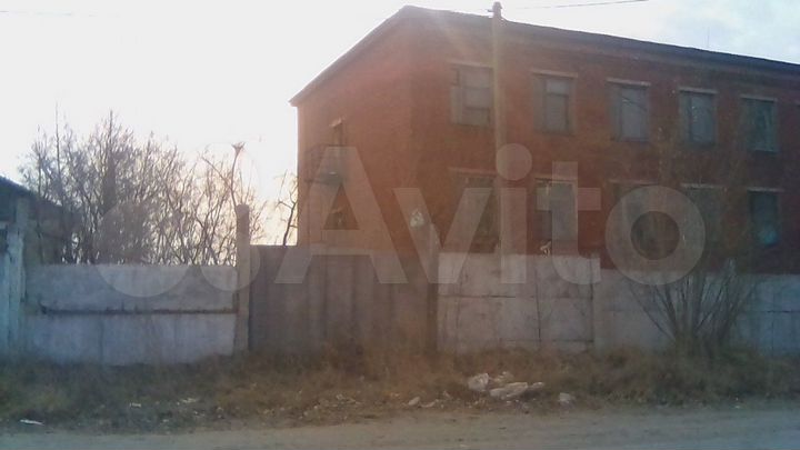 Свободного назначения, 764.83 м²