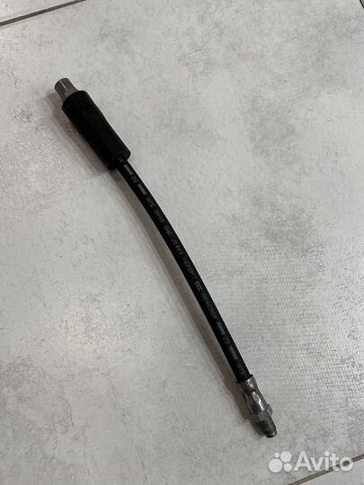 Тормозной шланг BMW E38, E52