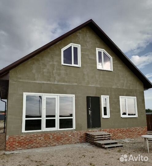 Пластиковые окна Балконы Лоджии от Завода