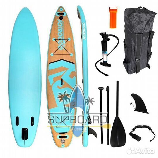 Сап борд Sup board сап доска новая с гарантией
