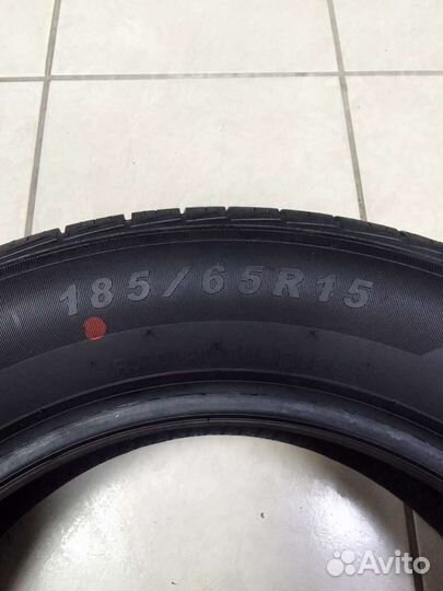 Sailun Atrezzo Elite 185/65 R15 88H