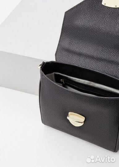 Сумка Trussardi