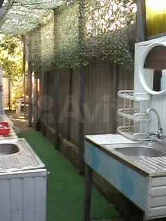 Дом 50 м² на участке 1,5 сот.