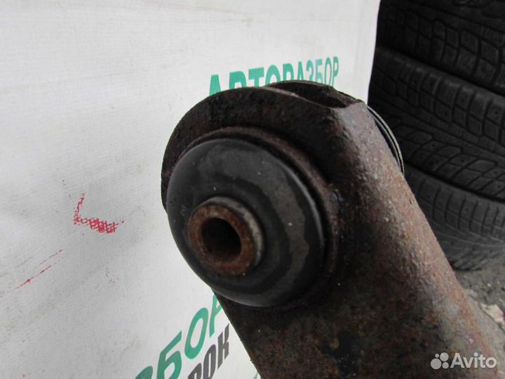 Балка задняя для ваз LADA Granta 2011