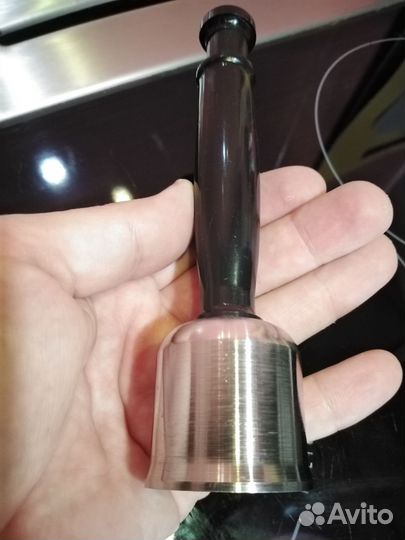 Пельменница ссср,высечка, советская