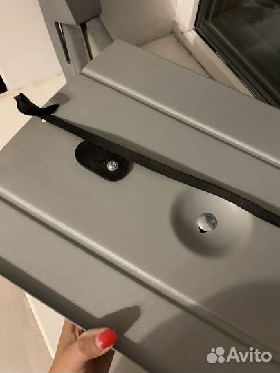 Кронштейн для телевизора на стену