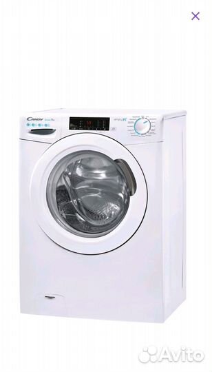 Стиральная машина Candy