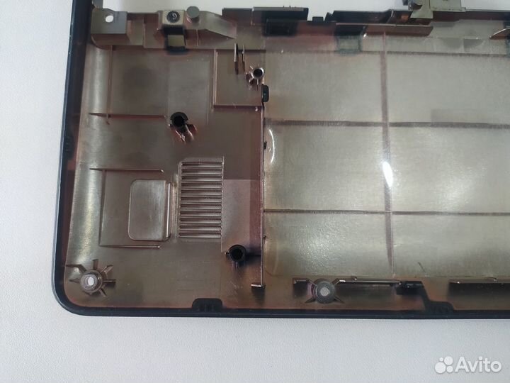 Поддон для ноутбука Acer Aspire ES1-533