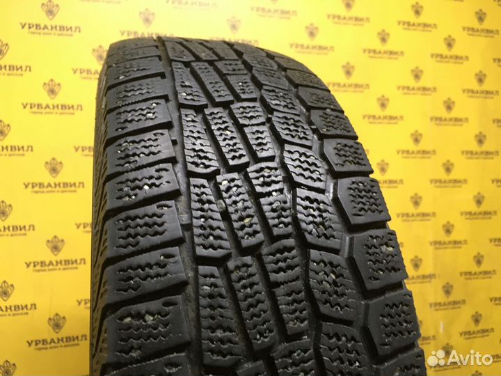 Viatti Brina V-521 185/65 R15 88T