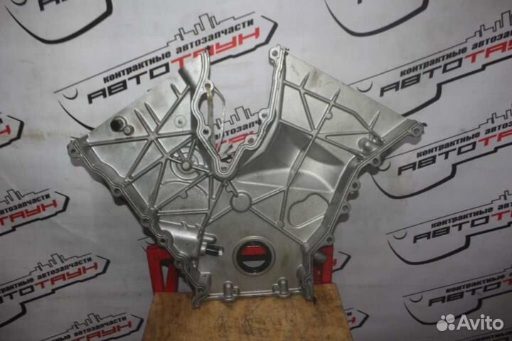 Лобовина mazda ford AJ escape MPV tribute epfw epfwf lwfw