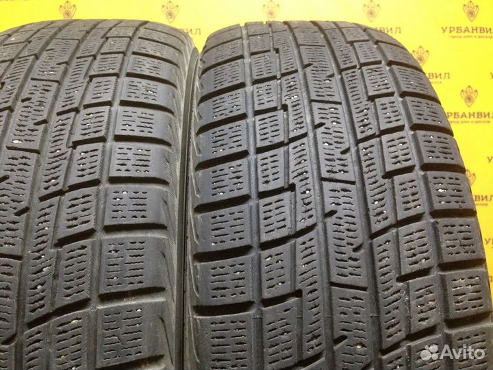 Yokohama Ice Guard IG30 185/60 R14