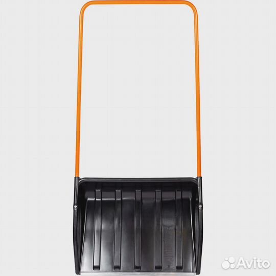 Скрепер Цикл Стандарт 