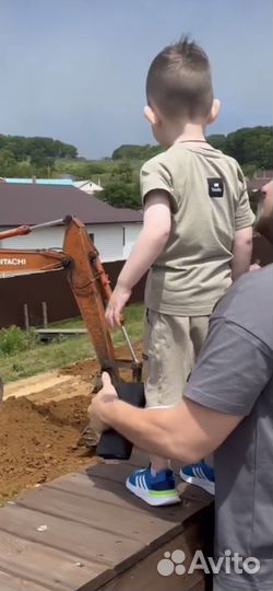 Костюм Bodo 92-98