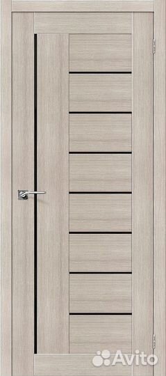 Межкомнатные двери