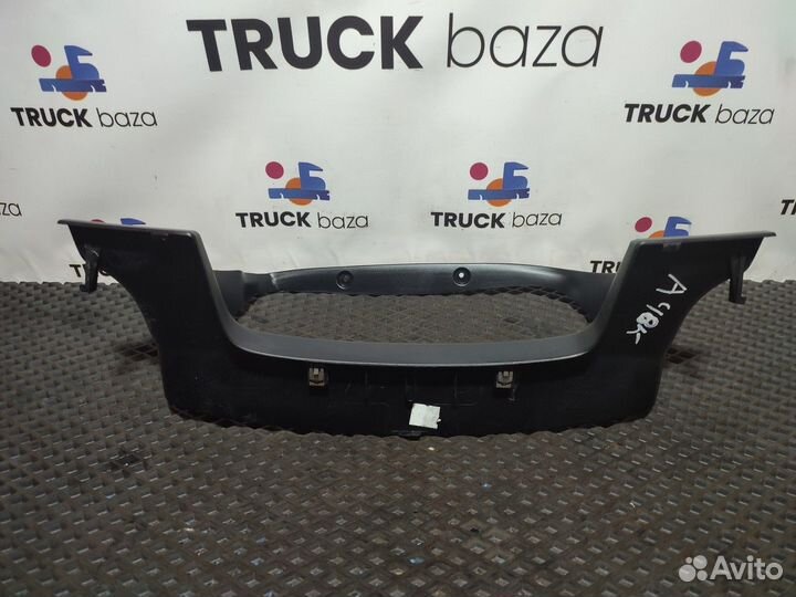 A9436801039 Рамка панели приборов