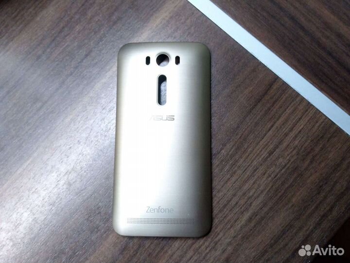 Задняя крышка Asus ZenFone 2 Laser