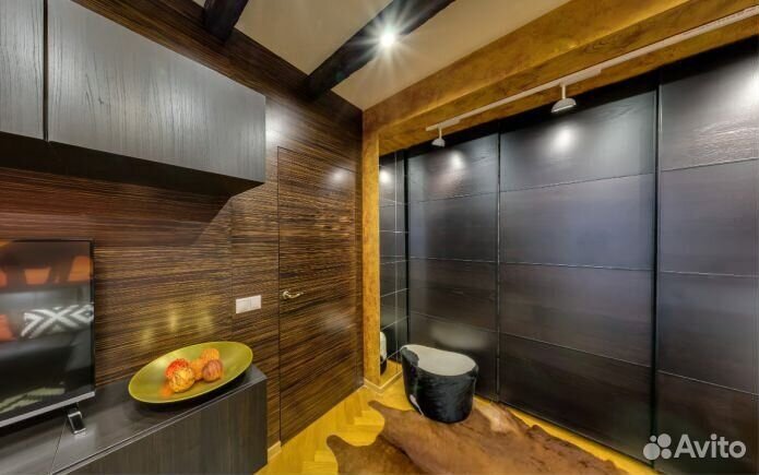 Скрытые двери invisible в наличии