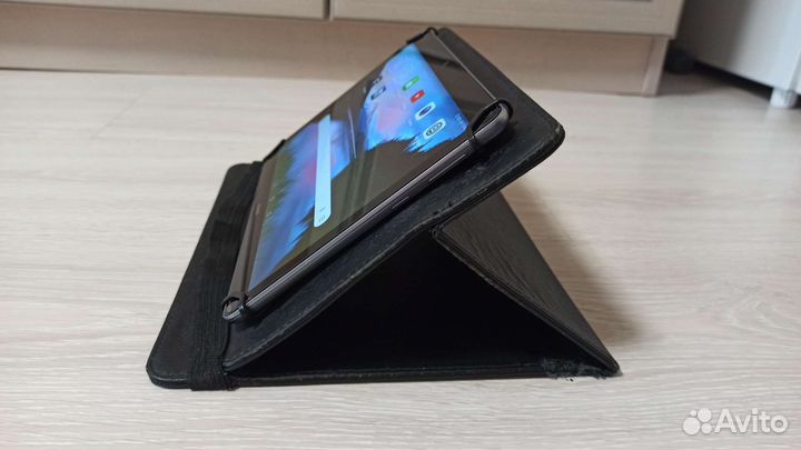Планшет huawei mediapad t3 10