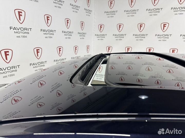 Geely Emgrand 1.5 AT, 2024