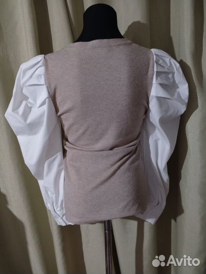 Кофточка женская 44 размер