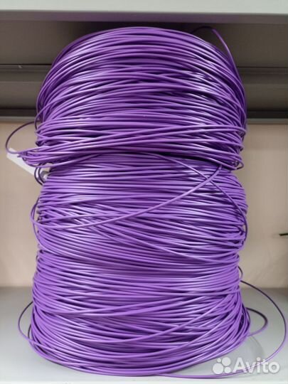 Прут сирень 3 мм (Гатчина)