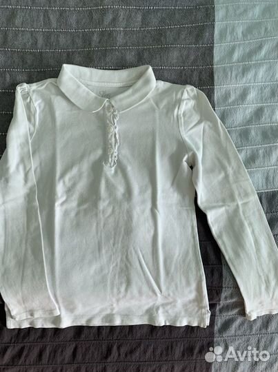 Школьная одежда для девочки 146-152 см