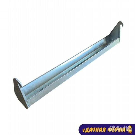 Кормушка навесная для птиц