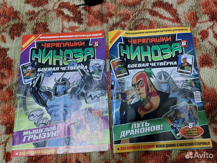 Человек паук герои и злодеи комиксы