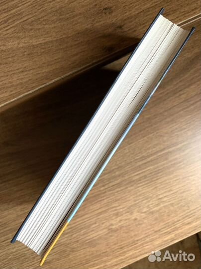 Книга Ник Вуйчич «Неудержимый»