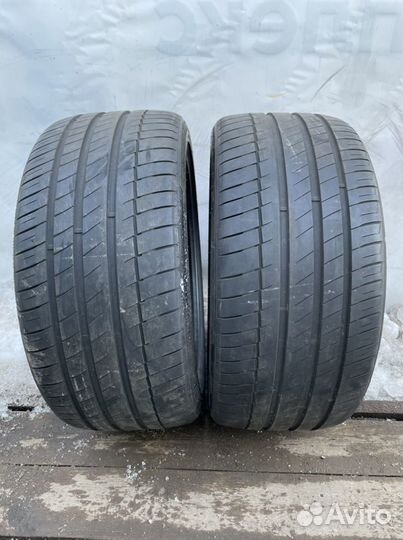 Habilead PracticalMax H/P RS26 275/35 R20