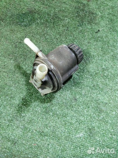 Бачок гидроусилителя руля Lifan Breez