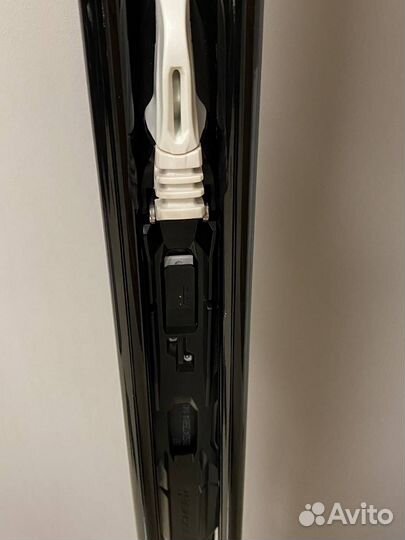 Лыжи Fischer Twin Skin Carbon Pro