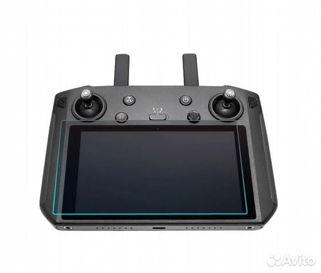 Шейный ремень плечевой ремень держатель для DJI RC