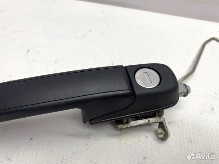 Замок зажигания Лада Гранта Кросс FL 11186 2020