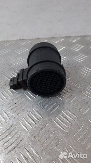 Расходомер Opel Vectra C хэтчбэк 5 дв. 1.8 Z18XER