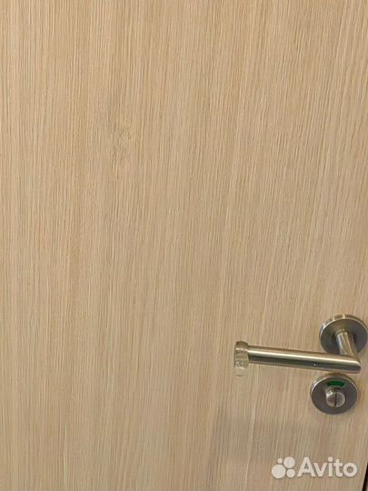 Реставрация деревянной мебели