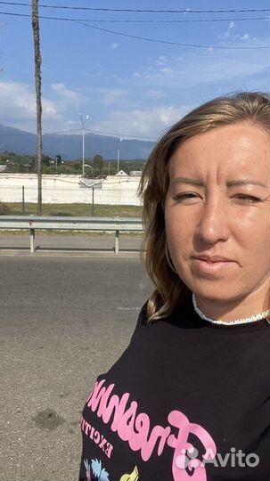 Администратор