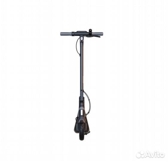 Электросамокат Ninebot KickScooter E2