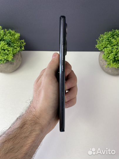 HONOR 50, 8/128 ГБ
