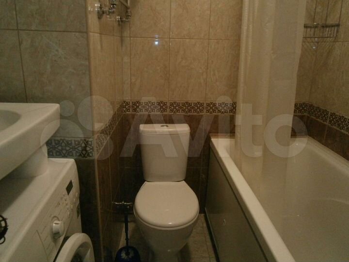 Дом 32 м² на участке 5 сот.