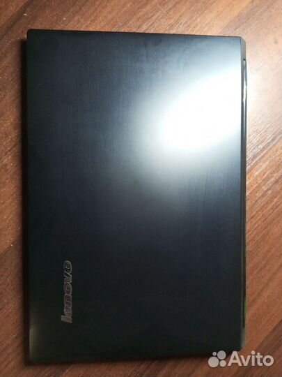 Lenovo
