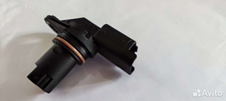 Датчик положения распредвала Nissan, Renault