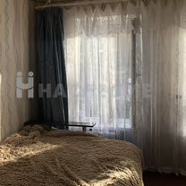 2-к. квартира, 40,2 м², 1/1 эт.