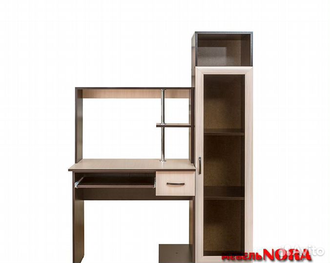 Стол компьютерный