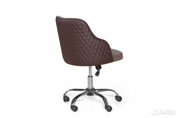 Офисное кресло Люблин