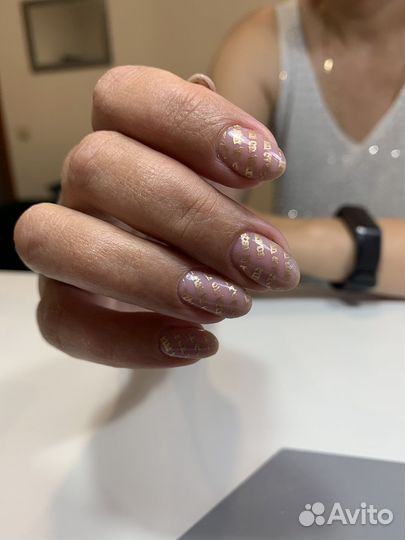 Нужна модель